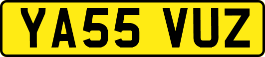 YA55VUZ
