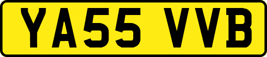YA55VVB