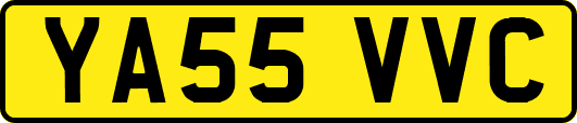 YA55VVC