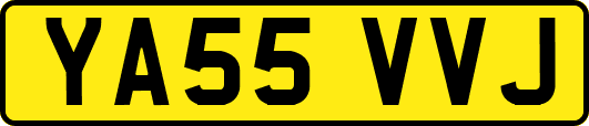 YA55VVJ
