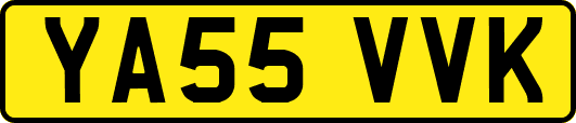 YA55VVK