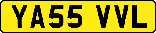 YA55VVL