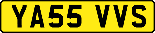 YA55VVS