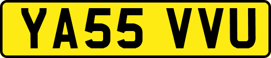 YA55VVU