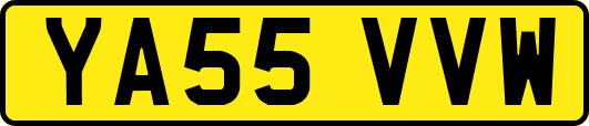 YA55VVW