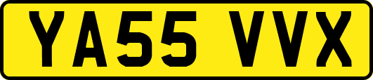 YA55VVX