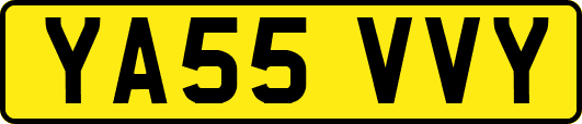YA55VVY