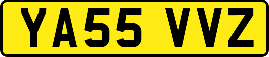 YA55VVZ