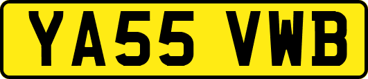 YA55VWB
