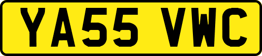 YA55VWC