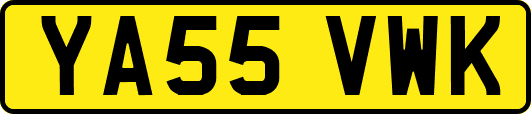 YA55VWK