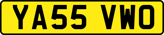 YA55VWO