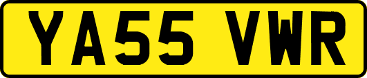 YA55VWR