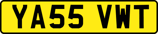 YA55VWT