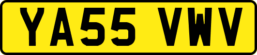 YA55VWV