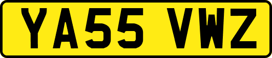 YA55VWZ