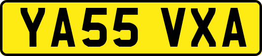 YA55VXA
