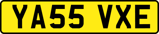 YA55VXE