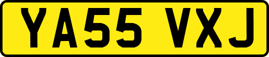 YA55VXJ