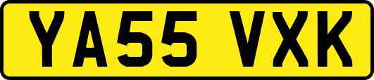 YA55VXK