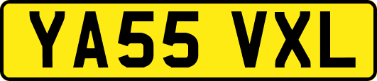 YA55VXL