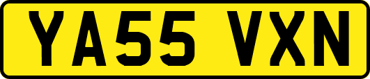 YA55VXN