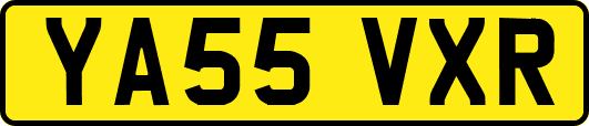 YA55VXR