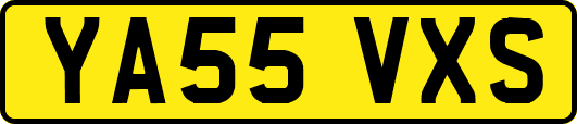 YA55VXS