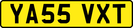 YA55VXT