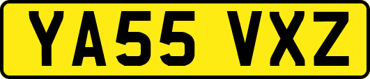 YA55VXZ