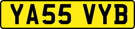 YA55VYB