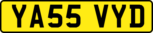 YA55VYD