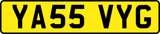 YA55VYG