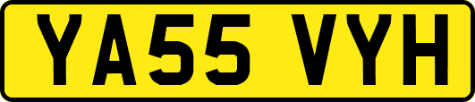 YA55VYH