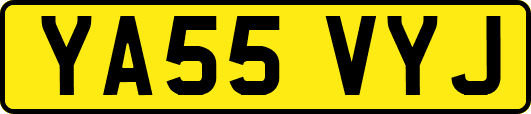 YA55VYJ