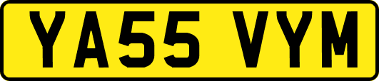 YA55VYM