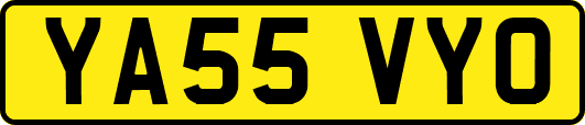 YA55VYO