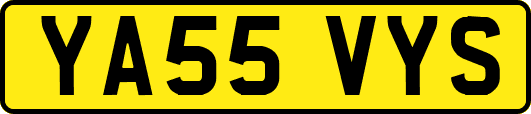 YA55VYS