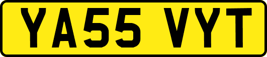 YA55VYT