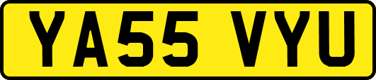 YA55VYU
