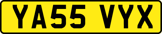 YA55VYX