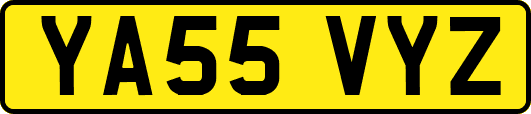 YA55VYZ