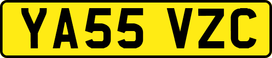 YA55VZC