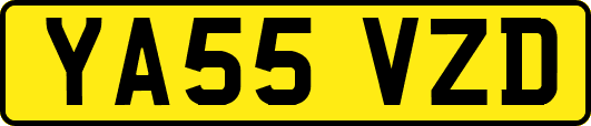 YA55VZD