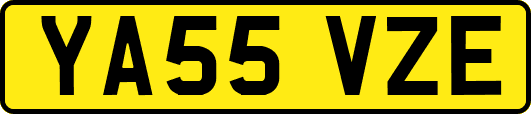 YA55VZE
