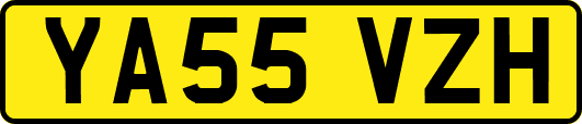 YA55VZH