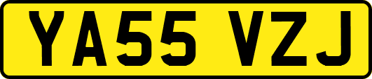 YA55VZJ