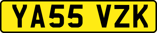 YA55VZK