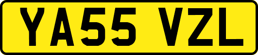 YA55VZL