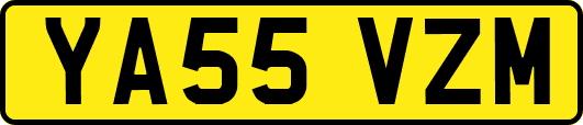 YA55VZM